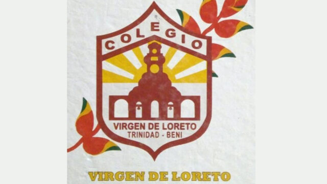 361236510_669741678503289_5978526006518428421_n