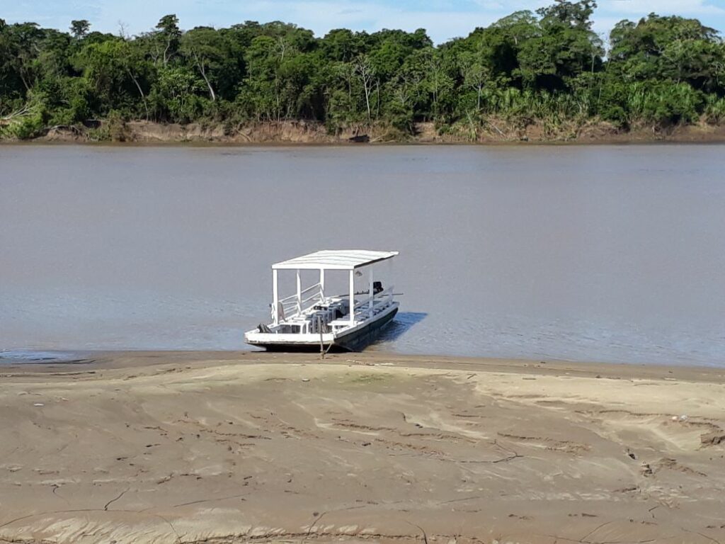 36176694_2066536060086346_2723617866824810496_n