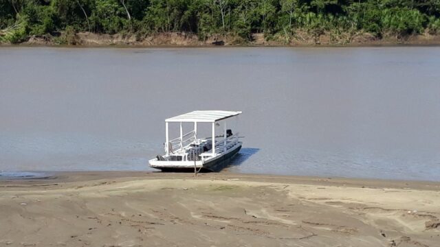 36176694_2066536060086346_2723617866824810496_n