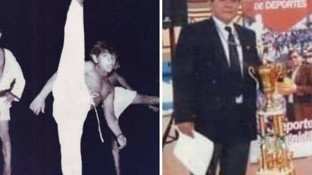 362905979_651455357016030_3594104467811055485_n