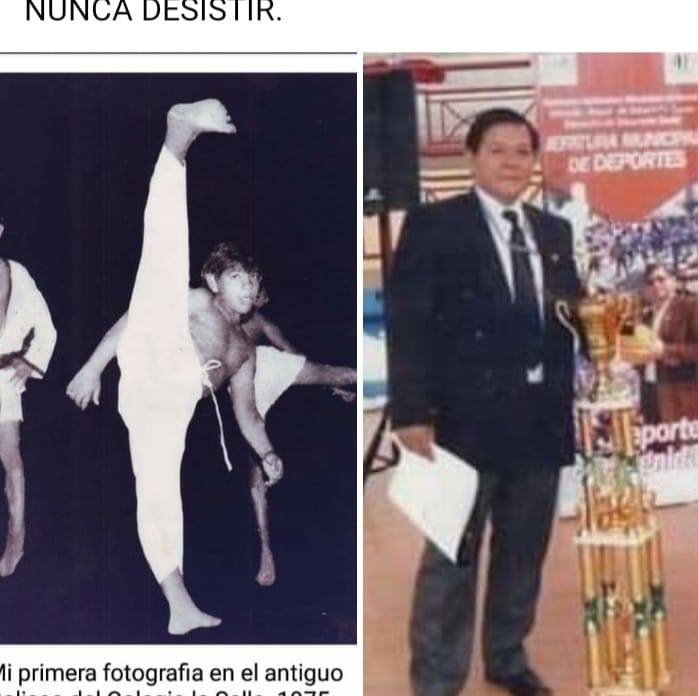 362905979_651455357016030_3594104467811055485_n