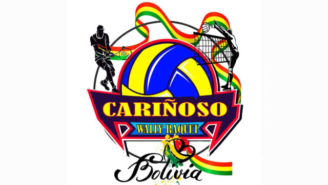 364038978_245708721733542_6521220793086055260_n