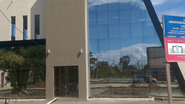 36903144_2606072302950285_3944856087609475072_n