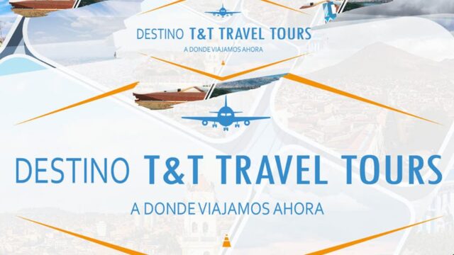 370358178_122114398208017524_4538508129981315050_n