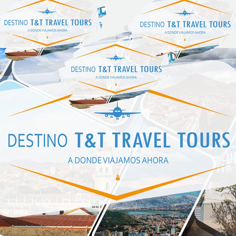 370358178_122114398208017524_4538508129981315050_n