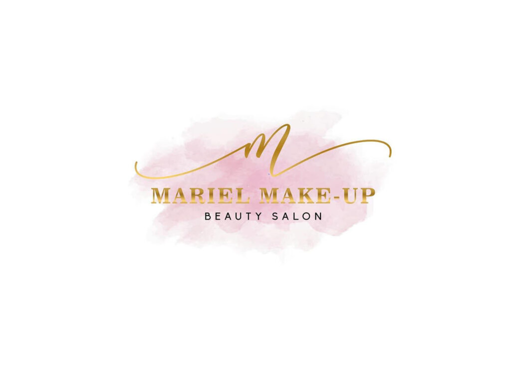 Mariel Make up Beauty Salon
