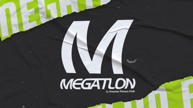 376248069_789342319864483_1501015562765091473_n