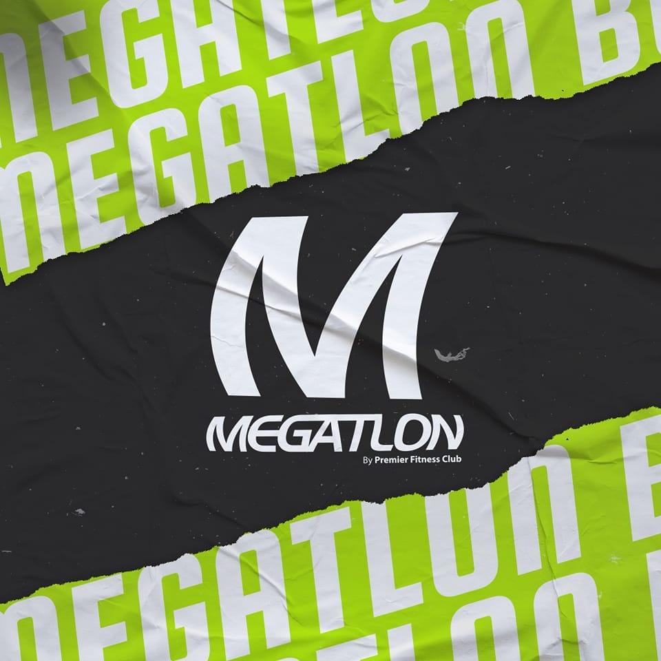 376248069_789342319864483_1501015562765091473_n