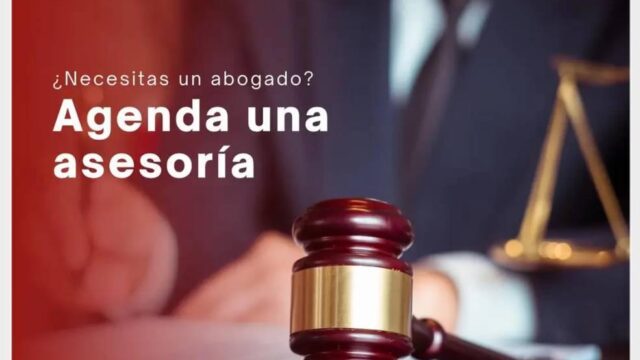 376683489_327786756278815_5234455050112195007_n