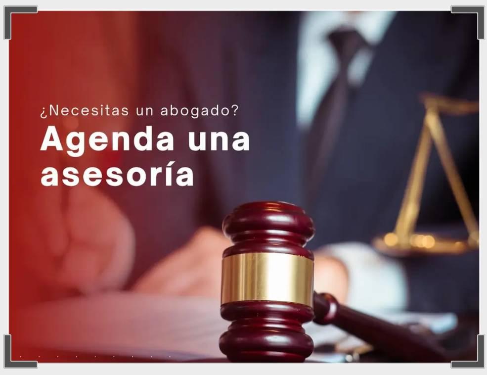 376683489_327786756278815_5234455050112195007_n