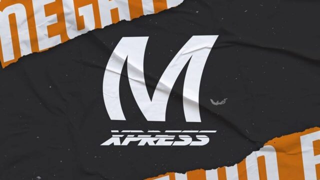 378142530_696359815870613_7586247419536934313_n