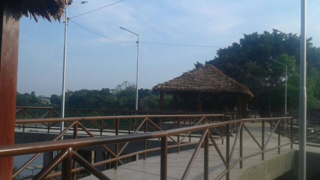 37828460_664721583875447_5883200413414457344_n