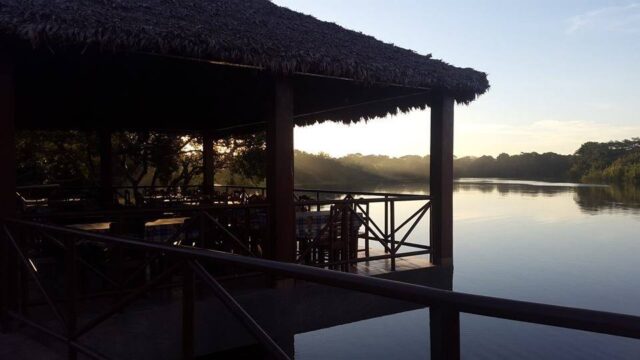 37868975_664720583875547_6256510251999166464_n