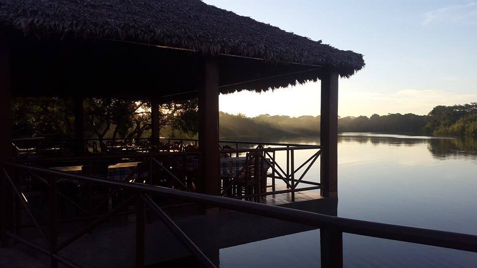 37868975_664720583875547_6256510251999166464_n