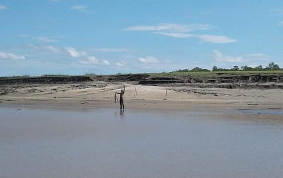 37916651_2125723804167571_7360184081042112512_n