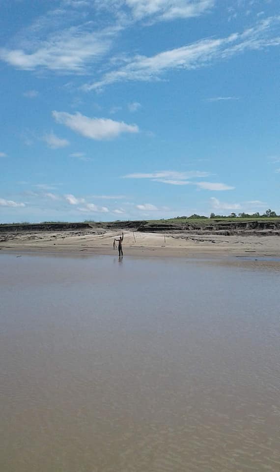 37916651_2125723804167571_7360184081042112512_n