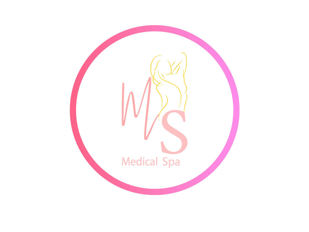 385048541_305178122259699_7187331451411152457_n