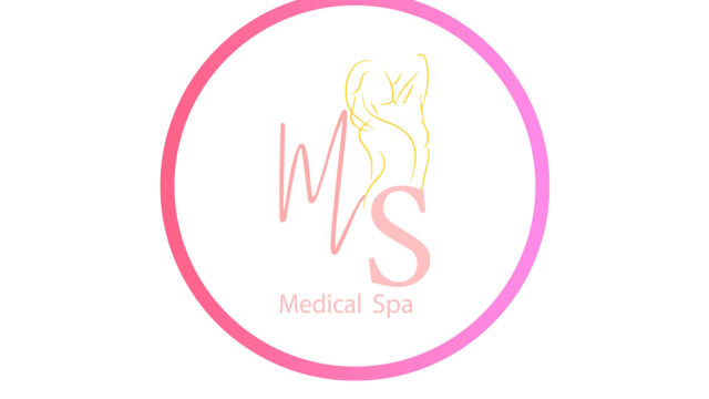 385048541_305178122259699_7187331451411152457_n