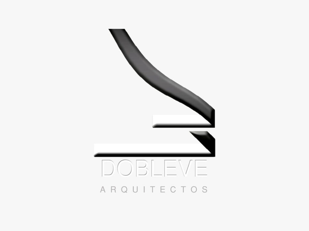 386356587_1024169125686792_1853811208605675437_n