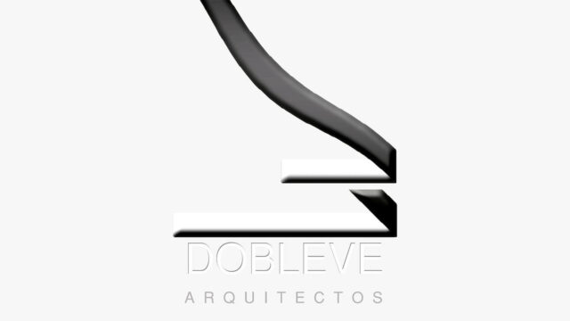 386356587_1024169125686792_1853811208605675437_n