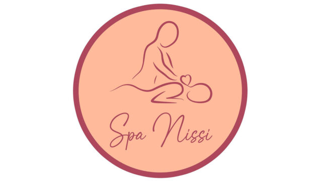 391743371_122100332624078087_4899585583873908673_n