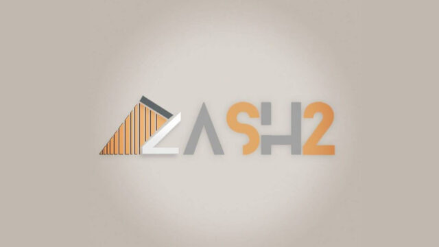 394496871_652280627090963_9000976429200875258_n