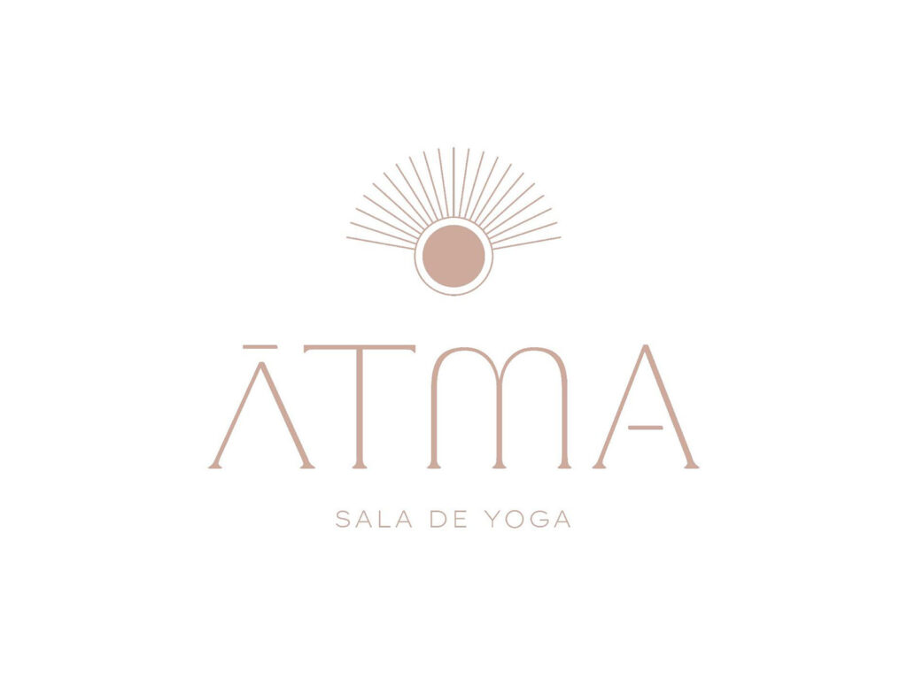 394637719_292995563557141_8992678975203882856_n