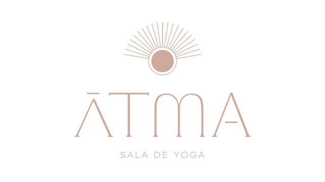 394637719_292995563557141_8992678975203882856_n