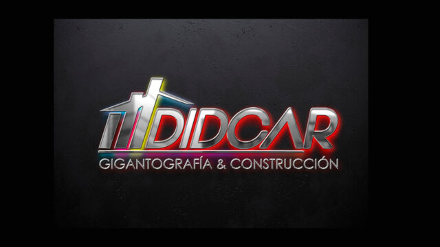 395185821_6686263098127902_2819922110726663185_n