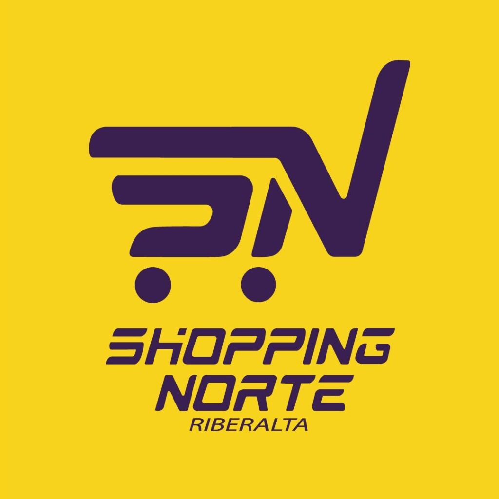 401791090_747827920696138_6826756136560958524_n