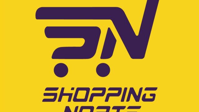 401791090_747827920696138_6826756136560958524_n