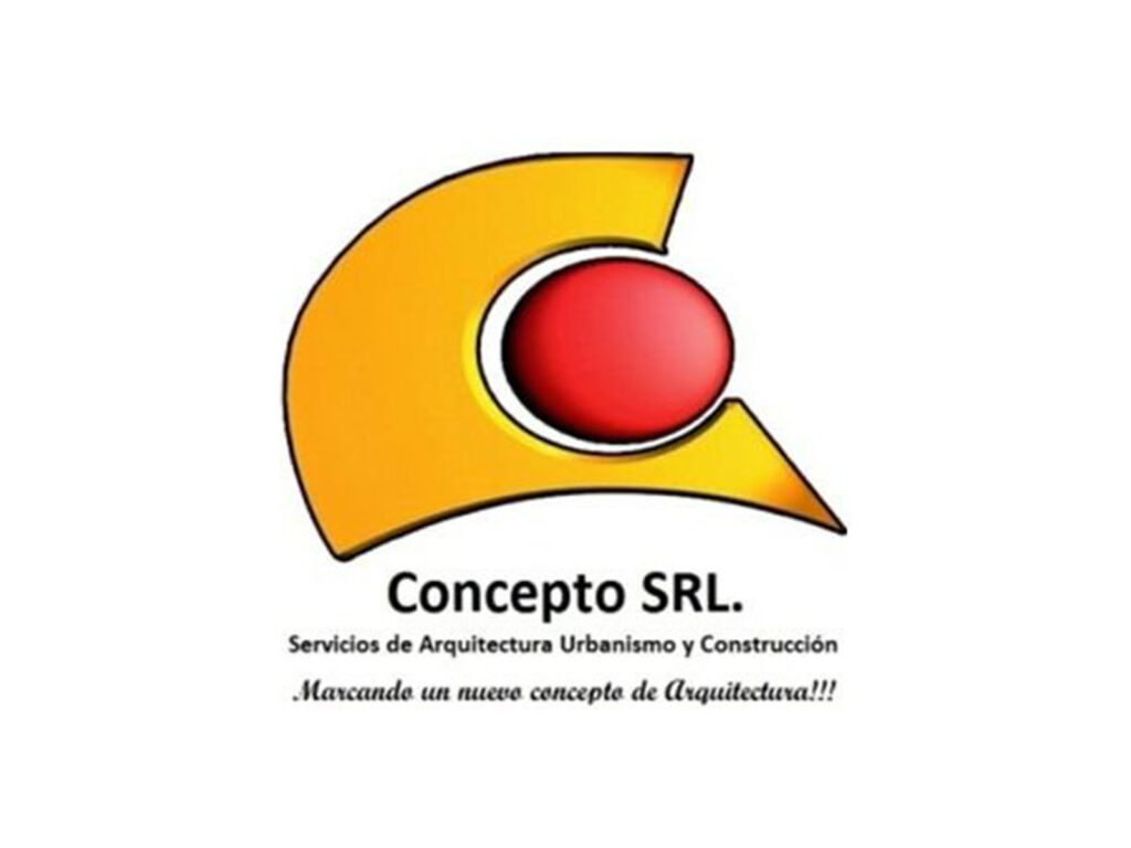 Concepto Srl Oropeza