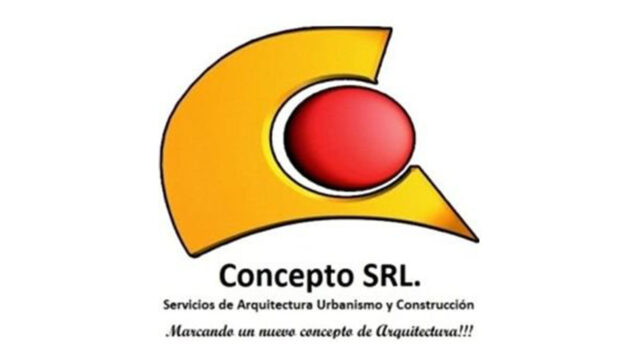 402655912_6892169924170524_282961797866467710_n