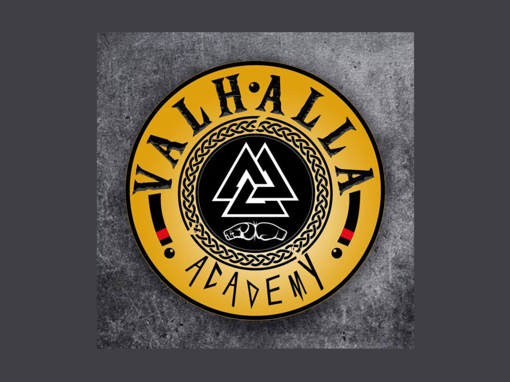 Valhalla Academy