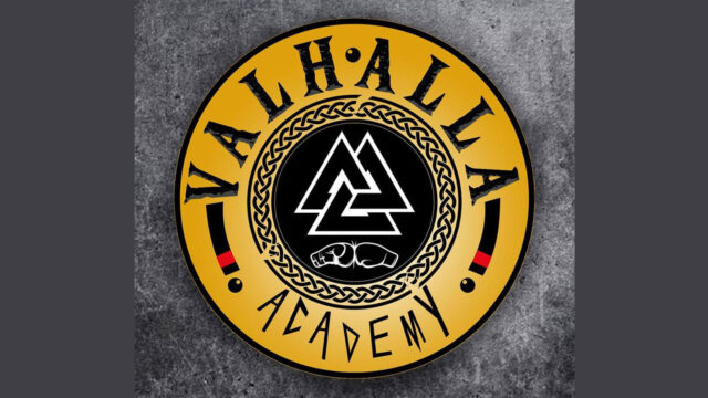 409025630_713044557612276_205885316069712081_n