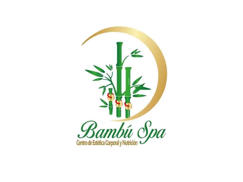 Bambu SPA