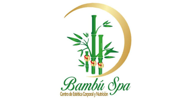 409061626_918210910308575_7983597945613631030_n