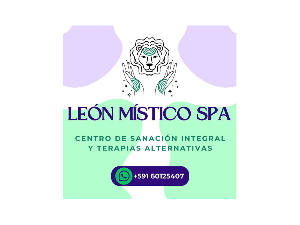 409061626_918210910308575_7983597945613631030_n