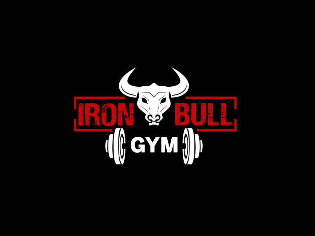 IRON BULL GYM