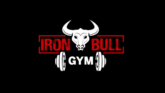 409061626_918210910308575_7983597945613631030_n