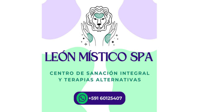 409061626_918210910308575_7983597945613631030_n