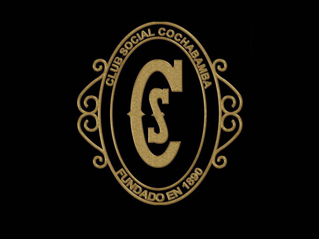 409916926_1128934534909657_1873158537649751809_n