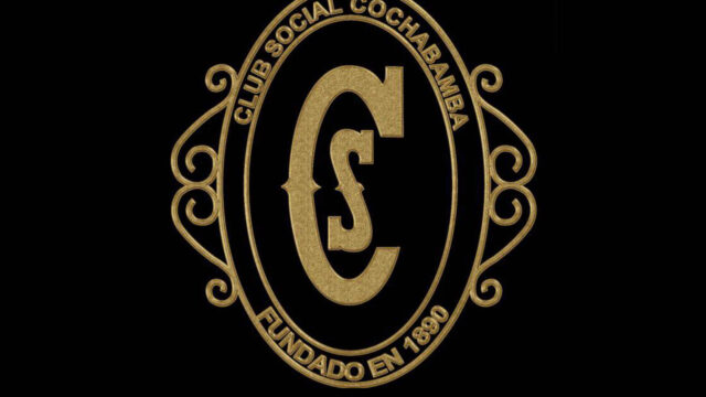 409916926_1128934534909657_1873158537649751809_n