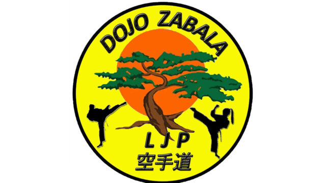 412088985_122097480992158330_116524686133154297_n