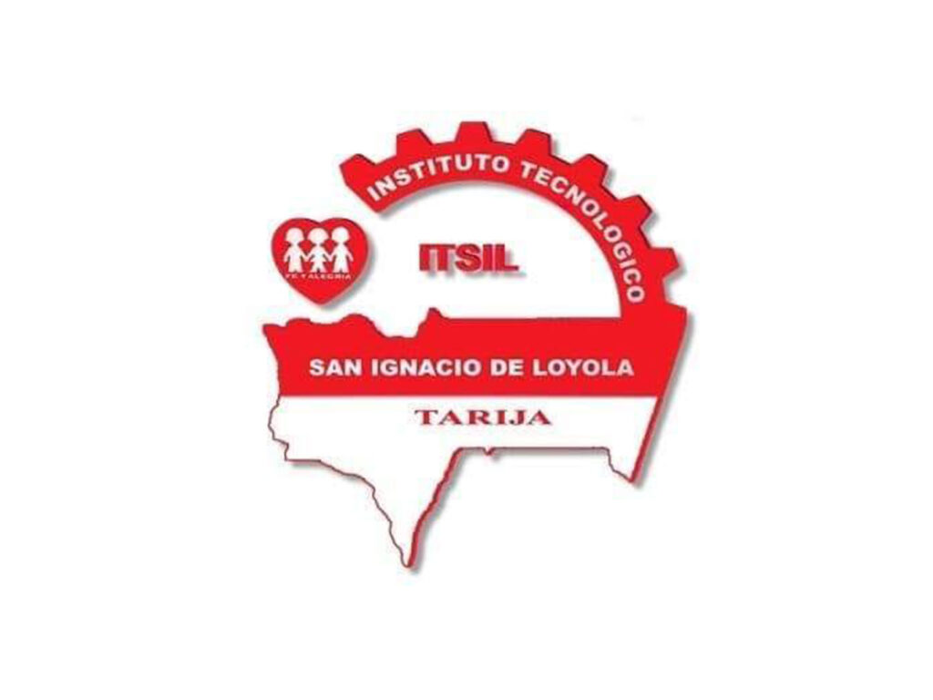 412383799_333629609460204_185034531215802497_n