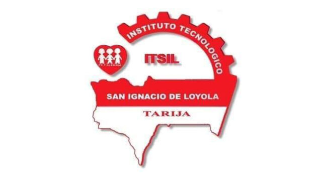 412383799_333629609460204_185034531215802497_n