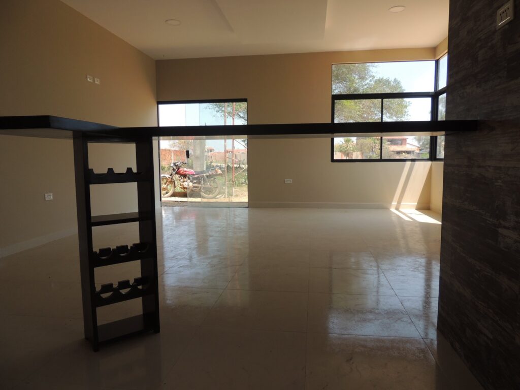 41364722_1787335414721446_7656334948118298624_n