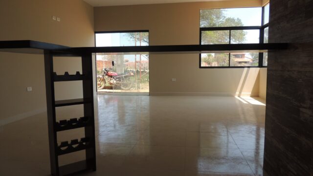 41364722_1787335414721446_7656334948118298624_n