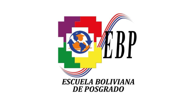 417203039_787079940128366_5570560324701578284_n