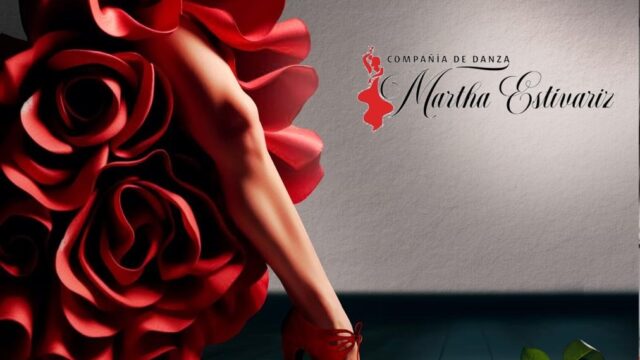 417738332_897359689056526_3624228751063742903_n